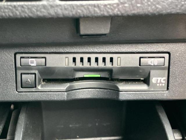 ������̂��Ԃ͂������ł��傤���H�����ł��C�ɂȂ��Ă��������܂����琥�񂨖₢���킹���������I����ɂ��Ԃ̏ڍׂ������肢�����܂��I