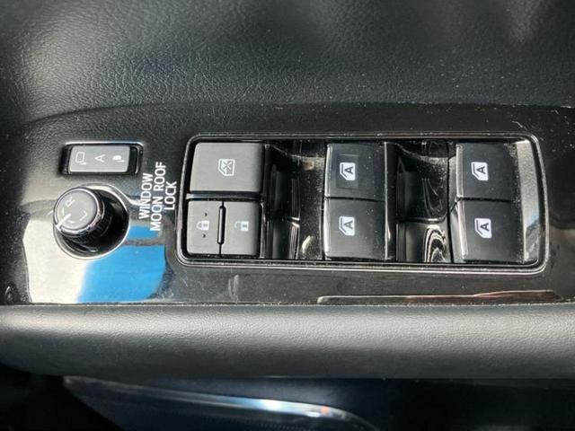 ���Y�Ԃ���A���Ԃ܂ő��l�Ȃ��q�l�̃j�[�Y�̂������ł���悤�ɁA�S���K�͂ŖL�x�ȍ݌ɓW�J�I�Ԃ̂��ƂȂ�v�d�b�`�q�r�ցI