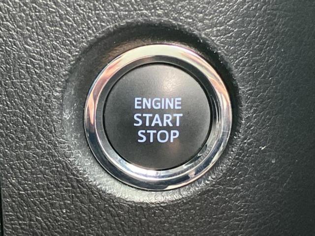 ���Ԃɍ��킹�Ė����ۏ؈ȊO�ɂ��A�ۏ͈ؔ́A���ԁA�������g�[�������L���ۏ؂����p�ӂ��Ă���܂��I���ÎԂ̍w�������߂Ăŕs���E�E�E�Ƃ������q�l�������S���������I