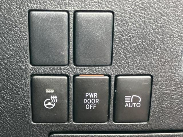 �v�d�b�`�q�r�i�E�B�[�J�[�Y�j�͑S���Q�T�O�X�ܓW�J�I��Ƃ̓s����A�ԗ������������Ȃ��ꍇ���������܂��B���X�O�ɂ��⍇��������