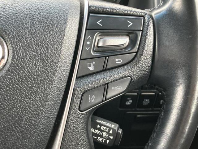 �v�d�b�`�q�r�̍݌Ƀy�[�W�����������������ɂ��肪�Ƃ��������܂��I�v�d�b�`�q�r�́u���q�l���v�����b�g�[�ɂ��q�l�̃J�[���C�t��S�͂ŃT�|�[�g�������܂��I