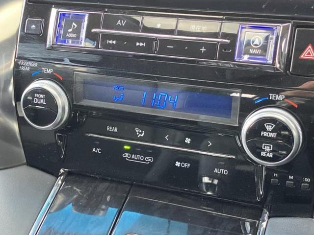 �v�d�b�`�q�r�ł͂قږ����V�����݌Ɏԗ�����ׂ��Ă���܂��I���q�l�̂�������������P�䂪�����Ƃv�d�b�`�q�r�ɂ���͂��ł��I