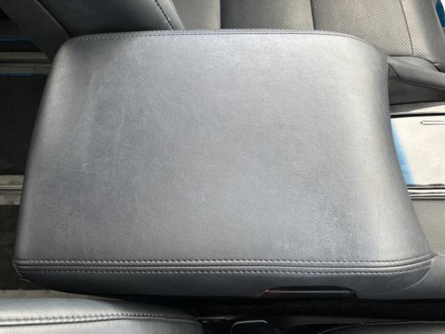 �l�b�g�ŎԂ����Ă��Ă��C���[�W���N���Ȃ��E�E�E�F�X�ȉ�Ђ�Ԃ����肷���ĉ����ǂ��̂�������Ȃ��E�E�E�������l���̂��q�l�I�����k�݂̂ł��n�j�ł��I�v�d�b�`�q�r�ł͒��Îԍw���̊�{�����`�����܂��I