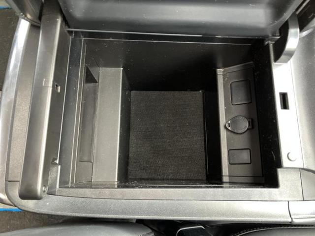 �v�d�b�`�q�r�ł͊e���k�Ȃɑ�^���j�^�[�����p�ӂ��Ă���܂��I���₷�����ʂł������ƑS���̍݌ɂ��������������܂��I���񂲗��X���҂����Ă���܂��I