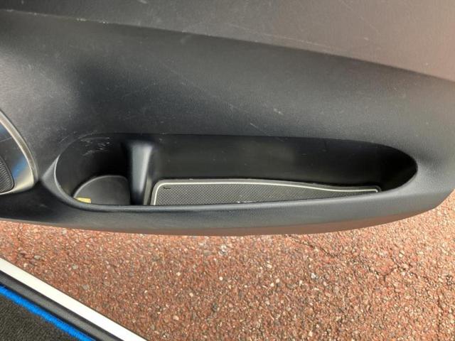 ���̈��Ԃ�����Ŕ����́H���Ђō��肵�Ďv�����������ăV���b�N�E�E�E����Ȃ��q�l�I�����x�v�d�b�`�q�r�̉��承�i���������������I���q�l���ł��邾�������ɂ���芷���ł���悤����t�撣��܂��I