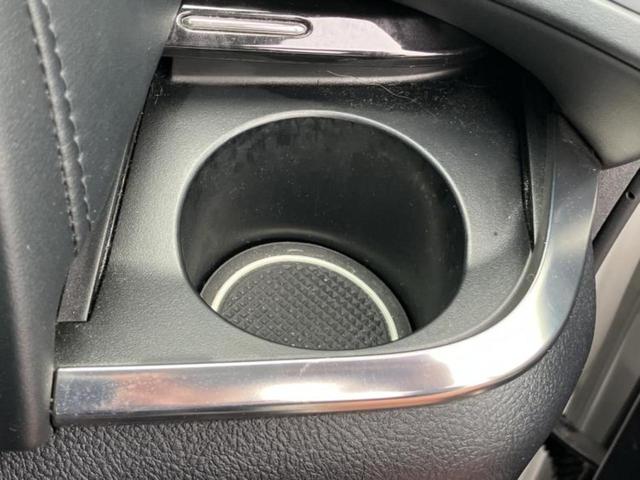 �v�d�b�`�q�r�̓X�܂ɂ̓L�b�Y�R�[�i�[���������܂��I���q�l�A��̂��q�l�����������ԑI�т����y���݂����������Ԃł��I