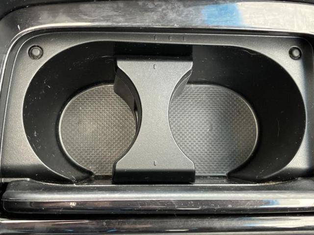 �����ł̂��x�������������̂��q�l�I�܂��͂����ς肾���ł����񂨖₢���킹���������I���q�l�ɍœK�Ȃ��x�����v����������Ă������܂��I