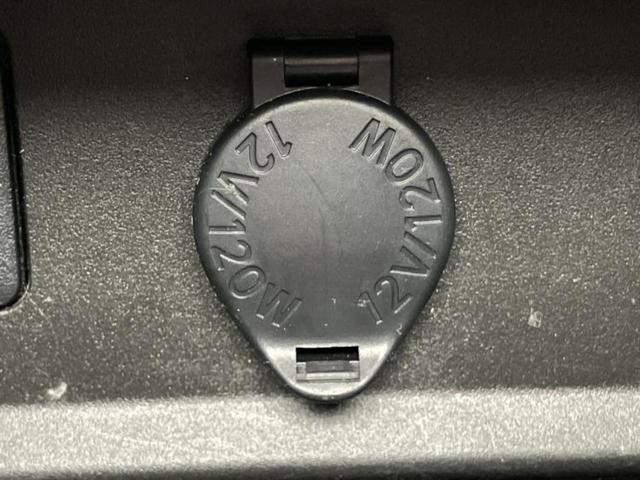 �i�r�A�h�����R�A�d�s�b�A�t���b�v�_�E�����j�^�[�A�f�W�^���C���i�[�~���[�������c��t���\�ł��I�I�v�V�������L�x�Ɏ�葵���Ă���܂��̂ł����S���������I