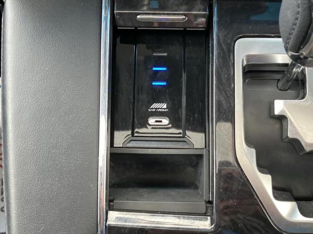 ���w����̎Ԍ��⃁���e�i���X���v�d�b�`�q�r�ɂ��C�����������I���ЂŐ�������C���܂ōs���Ă���܂��̂ŁA���[�Ԍ�̃A�t�^�[�t�H���[�����C�����������I