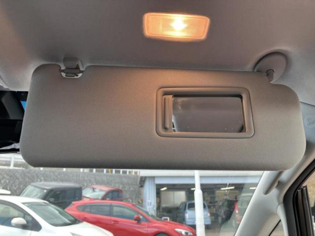 �v�d�b�`�q�r�̓W����ł͎��ۂɌ��āA�G���Ă��Ԃ����I�т��������܂��I�m���̖L�x�ȉc�ƃX�^�b�t���l�X�ȃJ�[���C�t������Ă������܂��I