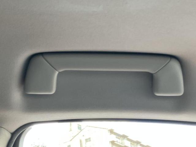 �ԑI�тɂ͂��Y�݂������̂ł��I��̓I�ȍw���܂ł͌������Ă��Ȃ����ǎԂ͋C�ɂȂ�Ƃ������q�l���劽�}�ł��I���񒆌Îԍw���̑����̂���`���������Ă��������I