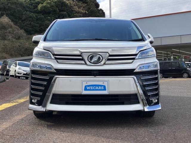 ������̂��Ԃ͂������ł��傤���H�����ł��C�ɂȂ��Ă��������܂����琥�񂨖₢���킹���������I����ɂ��Ԃ̏ڍׂ������肢�����܂��I