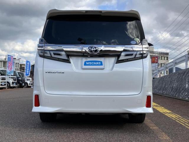 ���Y�Ԃ���A���Ԃ܂ő��l�Ȃ��q�l�̃j�[�Y�̂������ł���悤�ɁA�S���K�͂ŖL�x�ȍ݌ɓW�J�I�Ԃ̂��ƂȂ�v�d�b�`�q�r�ցI