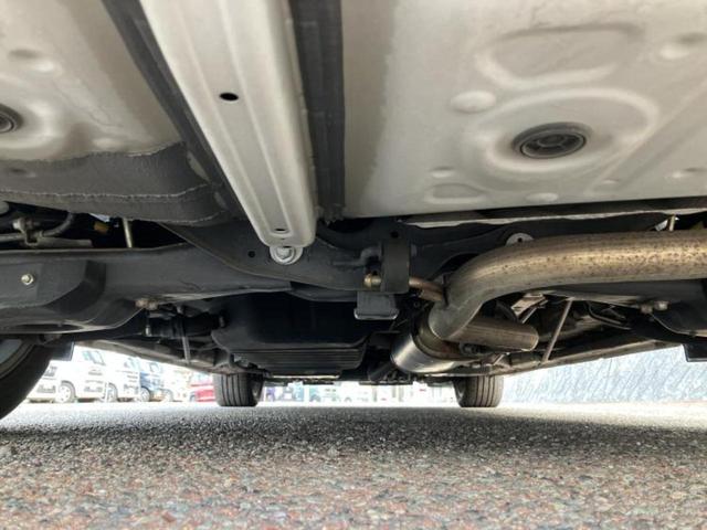 ���Ԃɍ��킹�Ė����ۏ؈ȊO�ɂ��A�ۏ͈ؔ́A���ԁA�������g�[�������L���ۏ؂����p�ӂ��Ă���܂��I���ÎԂ̍w�������߂Ăŕs���E�E�E�Ƃ������q�l�������S���������I