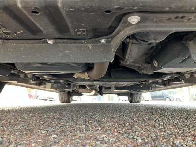 �v�d�b�`�q�r�i�E�B�[�J�[�Y�j�͑S���Q�T�O�X�ܓW�J�I��Ƃ̓s����A�ԗ������������Ȃ��ꍇ���������܂��B���X�O�ɂ��⍇��������