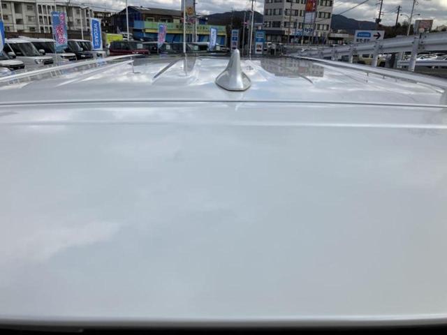 �v�d�b�`�q�r�̍݌Ƀy�[�W�����������������ɂ��肪�Ƃ��������܂��I�v�d�b�`�q�r�́u���q�l���v�����b�g�[�ɂ��q�l�̃J�[���C�t��S�͂ŃT�|�[�g�������܂��I