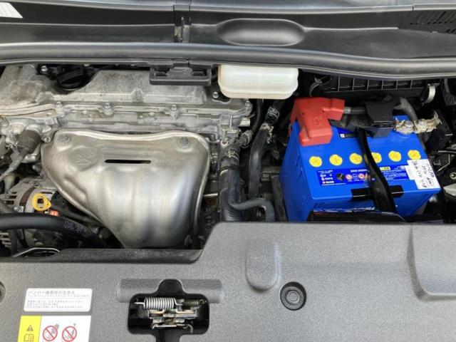 �S���ɓX�܂�W�J���Ă���̂łǂ��ł������񂹂��\�ł��I���̎Ԃ��C�ɂȂ邯�ǉ���������E�E�E�ƒ��߂�K�v�͂���܂���I���ʓr������K�v�ł��B