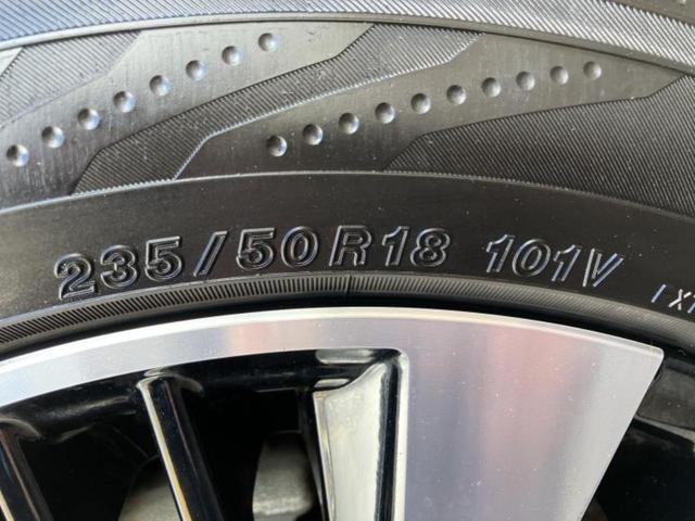 �v�d�b�`�q�r�ł͂قږ����V�����݌Ɏԗ�����ׂ��Ă���܂��I���q�l�̂�������������P�䂪�����Ƃv�d�b�`�q�r�ɂ���͂��ł��I