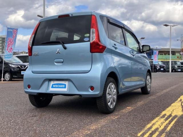 �S���ɓX�܂�W�J���Ă���̂łǂ��ł������񂹂��\�ł��I���̎Ԃ��C�ɂȂ邯�ǉ���������E�E�E�ƒ��߂�K�v�͂���܂���I���ʓr������K�v�ł��B