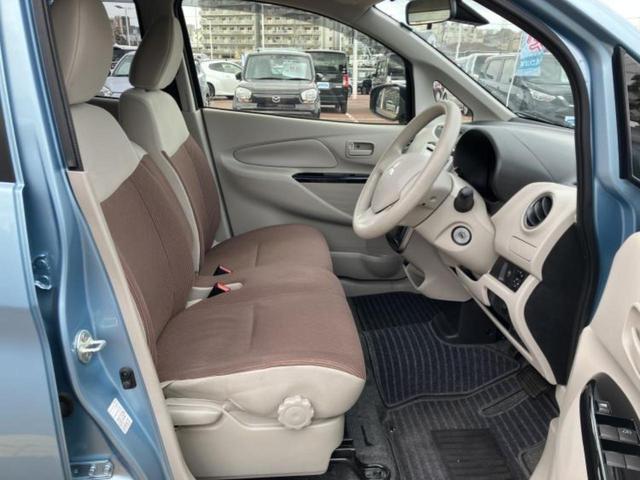 �u���̎Ԃ̎ʐ^�������ƌ������v�u��Ԃ��C�ɂȂ�v�u���̑����͂��Ă���H�v�ǂ�ȏ����ȋ^��ł����C�y�ɂ��₢���킹���������I