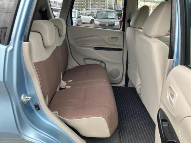 �v�d�b�`�q�r�ł͂قږ����V�����݌Ɏԗ�����ׂ��Ă���܂��I���q�l�̂�������������P�䂪�����Ƃv�d�b�`�q�r�ɂ���͂��ł��I