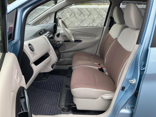 �l�b�g�ŎԂ����Ă��Ă��C���[�W���N���Ȃ��E�E�E�F�X�ȉ�Ђ�Ԃ����肷���ĉ����ǂ��̂�������Ȃ��E�E�E�������l���̂��q�l�I�����k�݂̂ł��n�j�ł��I�v�d�b�`�q�r�ł͒��Îԍw���̊�{�����`�����܂��I