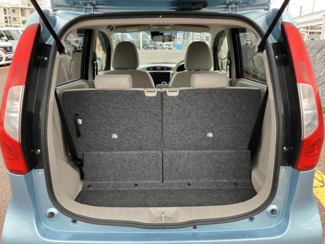 �v�d�b�`�q�r�ł͓o�^�i�͏o�j�ϖ��g�p�Ԃ⑖�s�����P�����������̍݌ɎԂ��������p�ӂ��Ă���܂��I��Ԃ͗ǂ����̂��ǂ����ǁA�V�Ԃ͍����ȁE�E�E����Ȃ��q�l�ɃI�X�X���ł��I