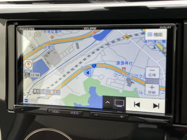 �v�d�b�`�q�r�̓X�܂ɂ̓L�b�Y�R�[�i�[���������܂��I���q�l�A��̂��q�l�����������ԑI�т����y���݂����������Ԃł��I