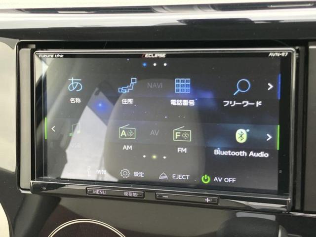 �����ł̂��x�������������̂��q�l�I�܂��͂����ς肾���ł����񂨖₢���킹���������I���q�l�ɍœK�Ȃ��x�����v����������Ă������܂��I