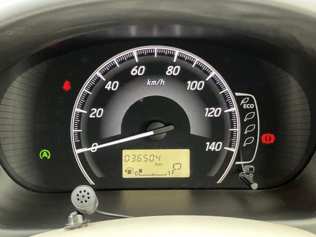 ���w����̎Ԍ��⃁���e�i���X���v�d�b�`�q�r�ɂ��C�����������I���ЂŐ�������C���܂ōs���Ă���܂��̂ŁA���[�Ԍ�̃A�t�^�[�t�H���[�����C�����������I