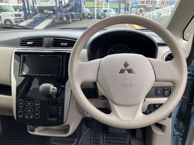 �v�d�b�`�q�r�̓W����ł͎��ۂɌ��āA�G���Ă��Ԃ����I�т��������܂��I�m���̖L�x�ȉc�ƃX�^�b�t���l�X�ȃJ�[���C�t������Ă������܂��I