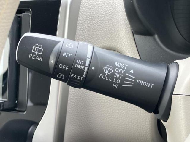 ������̂��Ԃ͂������ł��傤���H�����ł��C�ɂȂ��Ă��������܂����琥�񂨖₢���킹���������I����ɂ��Ԃ̏ڍׂ������肢�����܂��I