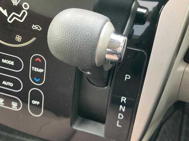 ���Y�Ԃ���A���Ԃ܂ő��l�Ȃ��q�l�̃j�[�Y�̂������ł���悤�ɁA�S���K�͂ŖL�x�ȍ݌ɓW�J�I�Ԃ̂��ƂȂ�v�d�b�`�q�r�ցI