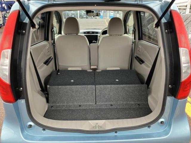 �v�d�b�`�q�r�i�E�B�[�J�[�Y�j�͑S���Q�T�O�X�ܓW�J�I��Ƃ̓s����A�ԗ������������Ȃ��ꍇ���������܂��B���X�O�ɂ��⍇��������