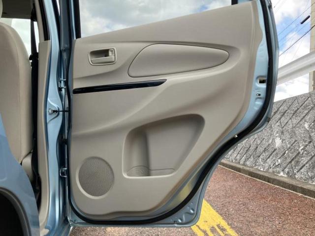 �S���ɓX�܂�W�J���Ă���̂łǂ��ł������񂹂��\�ł��I���̎Ԃ��C�ɂȂ邯�ǉ���������E�E�E�ƒ��߂�K�v�͂���܂���I���ʓr������K�v�ł��B