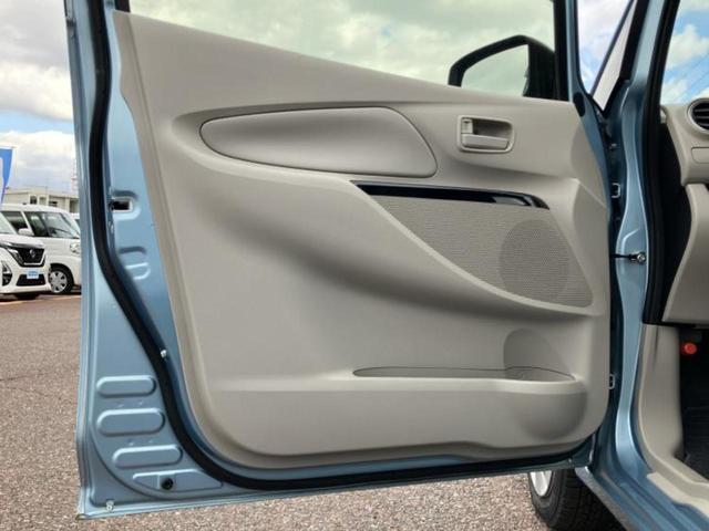 �u���̎Ԃ̎ʐ^�������ƌ������v�u��Ԃ��C�ɂȂ�v�u���̑����͂��Ă���H�v�ǂ�ȏ����ȋ^��ł����C�y�ɂ��₢���킹���������I