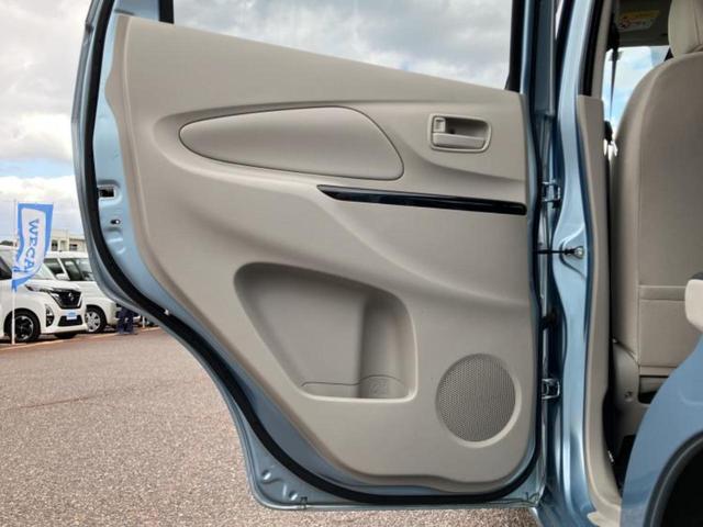 �v�d�b�`�q�r�ł͂قږ����V�����݌Ɏԗ�����ׂ��Ă���܂��I���q�l�̂�������������P�䂪�����Ƃv�d�b�`�q�r�ɂ���͂��ł��I