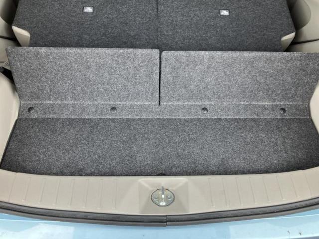 �l�b�g�ŎԂ����Ă��Ă��C���[�W���N���Ȃ��E�E�E�F�X�ȉ�Ђ�Ԃ����肷���ĉ����ǂ��̂�������Ȃ��E�E�E�������l���̂��q�l�I�����k�݂̂ł��n�j�ł��I�v�d�b�`�q�r�ł͒��Îԍw���̊�{�����`�����܂��I