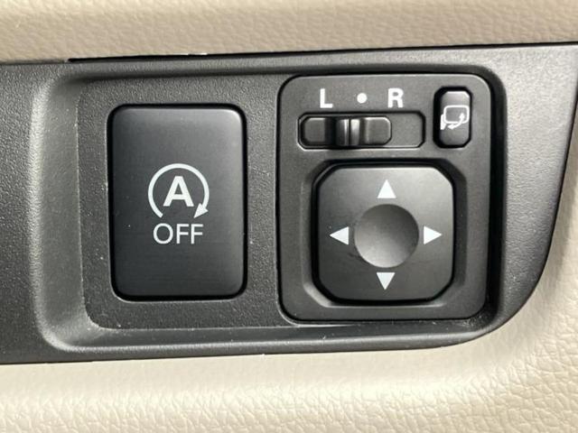 �ԑI�тɂ͂��Y�݂������̂ł��I��̓I�ȍw���܂ł͌������Ă��Ȃ����ǎԂ͋C�ɂȂ�Ƃ������q�l���劽�}�ł��I���񒆌Îԍw���̑����̂���`���������Ă��������I