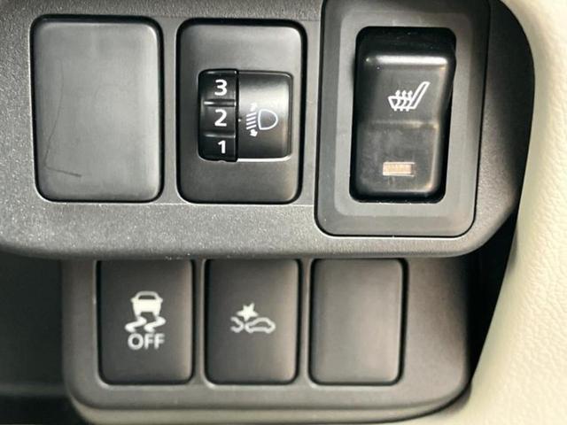 ������̂��Ԃ͂������ł��傤���H�����ł��C�ɂȂ��Ă��������܂����琥�񂨖₢���킹���������I����ɂ��Ԃ̏ڍׂ������肢�����܂��I