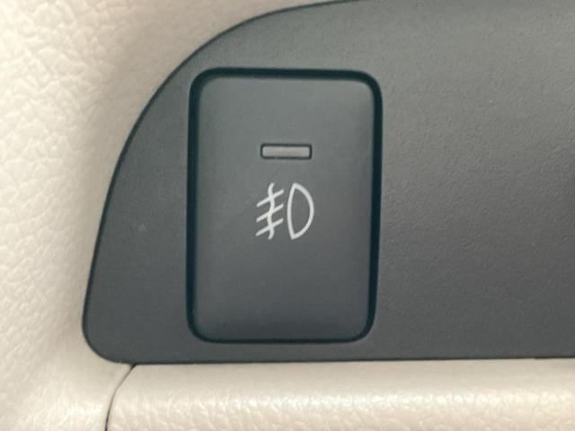 ���Y�Ԃ���A���Ԃ܂ő��l�Ȃ��q�l�̃j�[�Y�̂������ł���悤�ɁA�S���K�͂ŖL�x�ȍ݌ɓW�J�I�Ԃ̂��ƂȂ�v�d�b�`�q�r�ցI