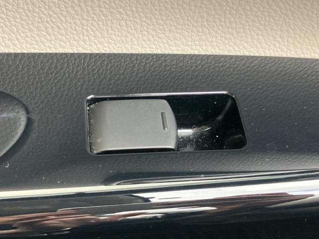 ���Ԃɍ��킹�Ė����ۏ؈ȊO�ɂ��A�ۏ͈ؔ́A���ԁA�������g�[�������L���ۏ؂����p�ӂ��Ă���܂��I���ÎԂ̍w�������߂Ăŕs���E�E�E�Ƃ������q�l�������S���������I