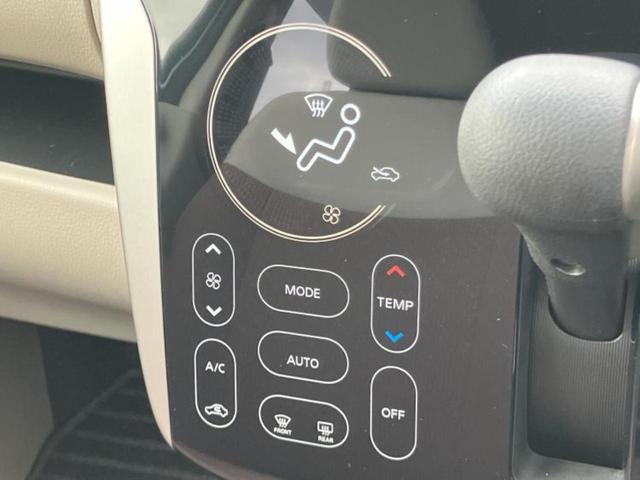 �v�d�b�`�q�r�i�E�B�[�J�[�Y�j�͑S���Q�T�O�X�ܓW�J�I��Ƃ̓s����A�ԗ������������Ȃ��ꍇ���������܂��B���X�O�ɂ��⍇��������