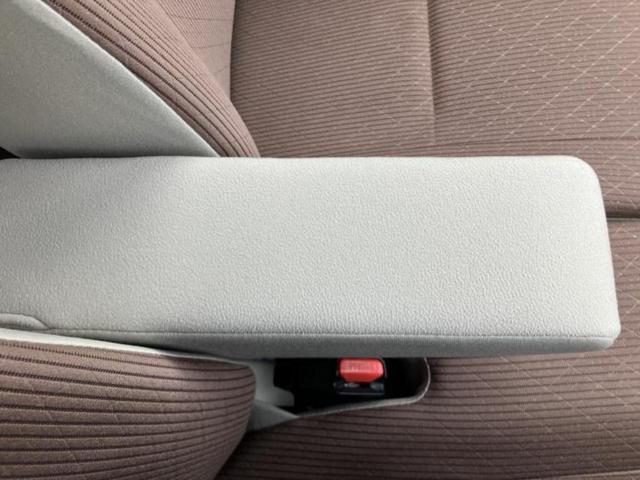 �v�d�b�`�q�r�̍݌Ƀy�[�W�����������������ɂ��肪�Ƃ��������܂��I�v�d�b�`�q�r�́u���q�l���v�����b�g�[�ɂ��q�l�̃J�[���C�t��S�͂ŃT�|�[�g�������܂��I