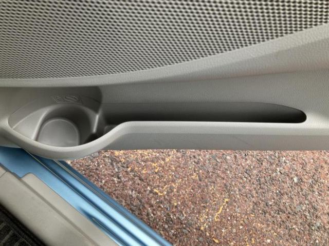 �u���̎Ԃ̎ʐ^�������ƌ������v�u��Ԃ��C�ɂȂ�v�u���̑����͂��Ă���H�v�ǂ�ȏ����ȋ^��ł����C�y�ɂ��₢���킹���������I