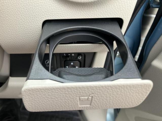 �v�d�b�`�q�r�ł͂قږ����V�����݌Ɏԗ�����ׂ��Ă���܂��I���q�l�̂�������������P�䂪�����Ƃv�d�b�`�q�r�ɂ���͂��ł��I