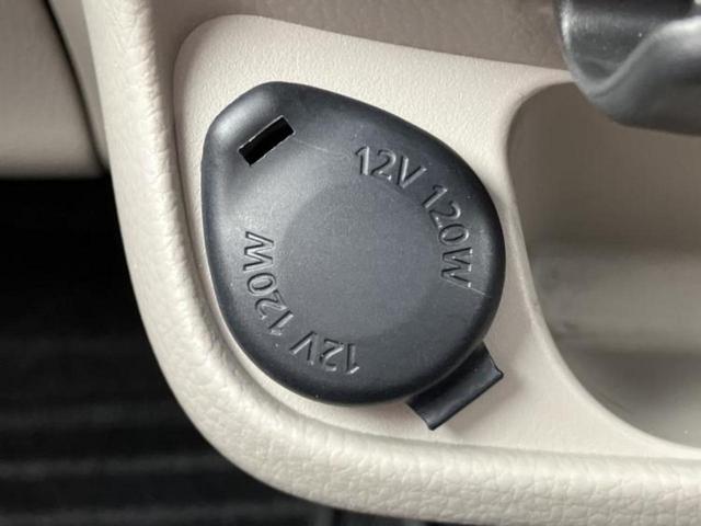 �l�b�g�ŎԂ����Ă��Ă��C���[�W���N���Ȃ��E�E�E�F�X�ȉ�Ђ�Ԃ����肷���ĉ����ǂ��̂�������Ȃ��E�E�E�������l���̂��q�l�I�����k�݂̂ł��n�j�ł��I�v�d�b�`�q�r�ł͒��Îԍw���̊�{�����`�����܂��I