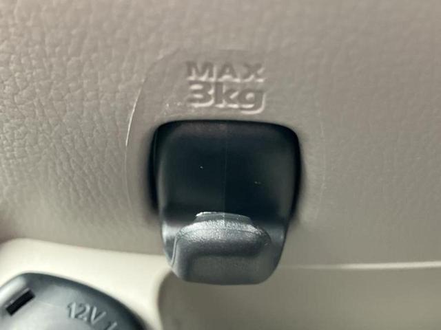 �v�d�b�`�q�r�ł͊e���k�Ȃɑ�^���j�^�[�����p�ӂ��Ă���܂��I���₷�����ʂł������ƑS���̍݌ɂ��������������܂��I���񂲗��X���҂����Ă���܂��I