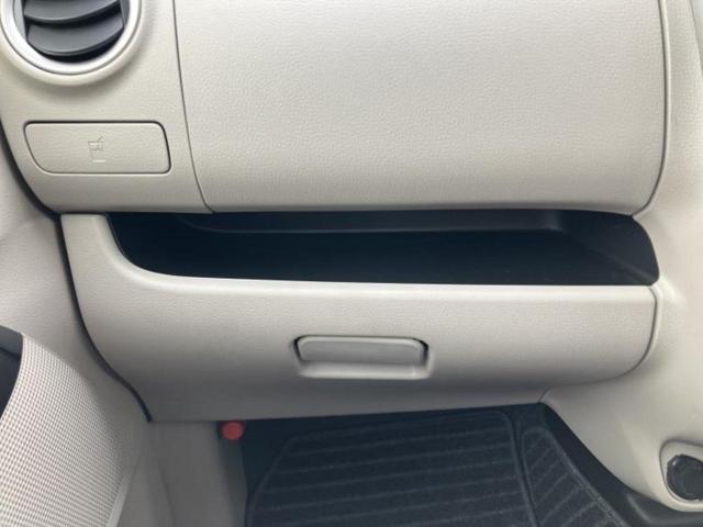 �v�d�b�`�q�r�ł͓o�^�i�͏o�j�ϖ��g�p�Ԃ⑖�s�����P�����������̍݌ɎԂ��������p�ӂ��Ă���܂��I��Ԃ͗ǂ����̂��ǂ����ǁA�V�Ԃ͍����ȁE�E�E����Ȃ��q�l�ɃI�X�X���ł��I