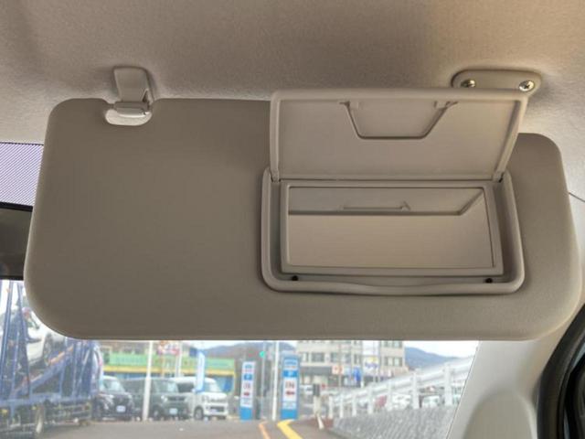 ���̈��Ԃ�����Ŕ����́H���Ђō��肵�Ďv�����������ăV���b�N�E�E�E����Ȃ��q�l�I�����x�v�d�b�`�q�r�̉��承�i���������������I���q�l���ł��邾�������ɂ���芷���ł���悤����t�撣��܂��I